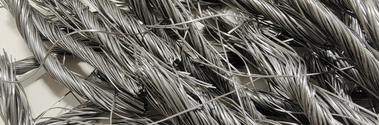 Fibra de polipropileno-macro fibra sintética.jpg