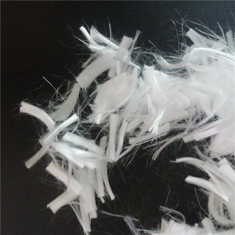 Microfibras para hormigón-PP.jpg